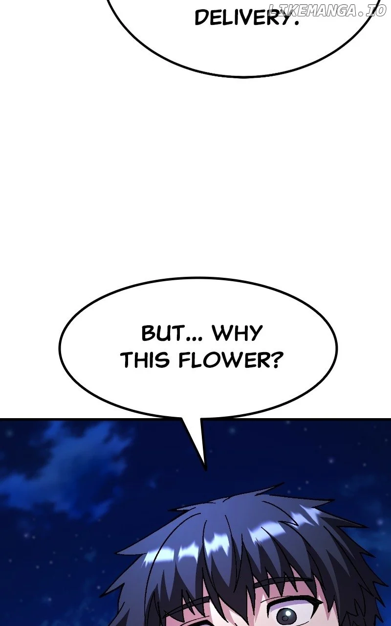 Page 56 of Chapter 64