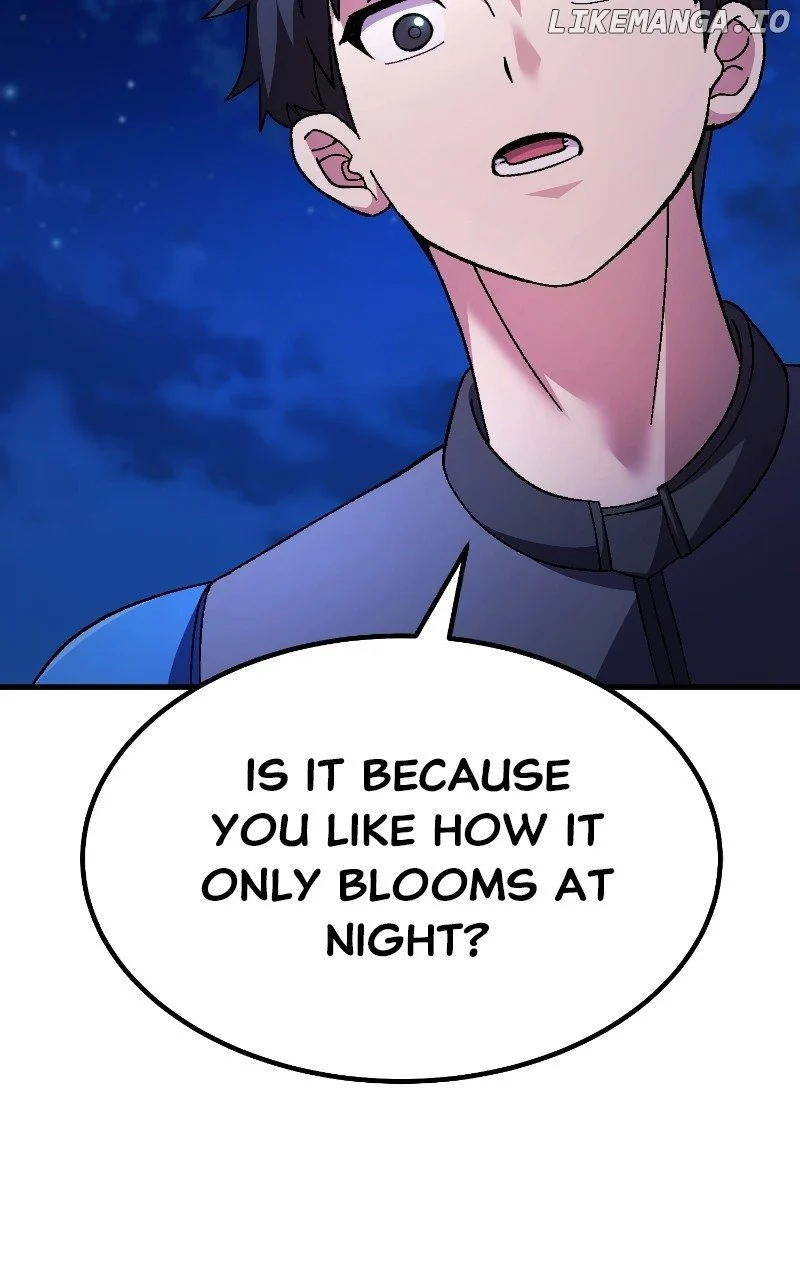 Page 57 of Chapter 64