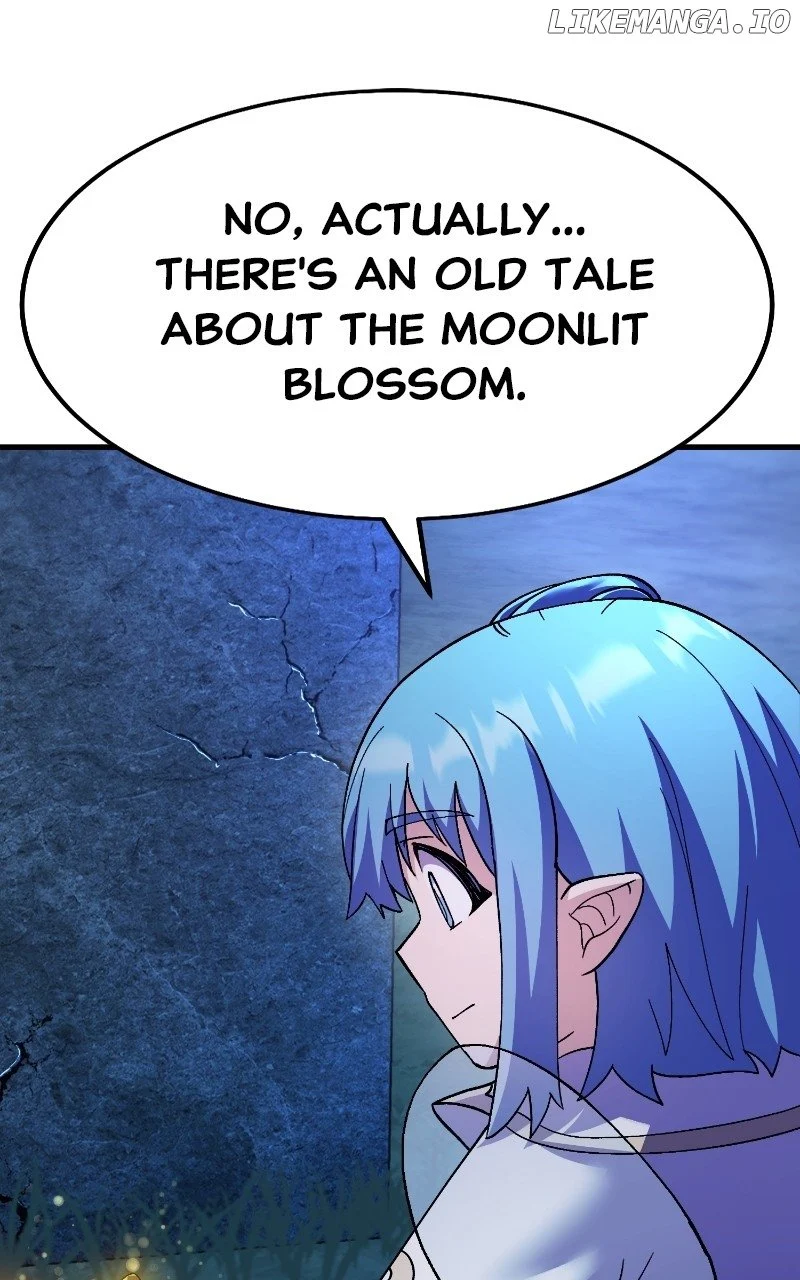 Page 58 of Chapter 64