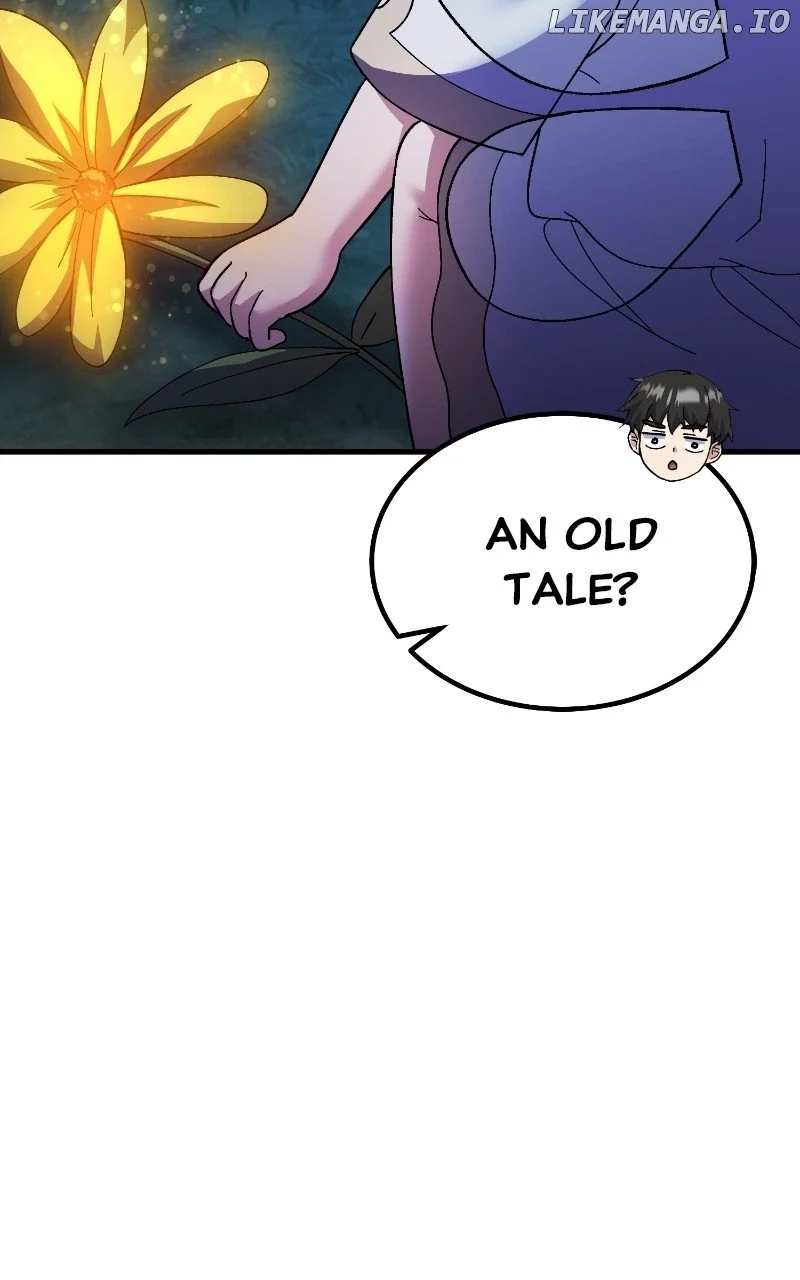 Page 59 of Chapter 64