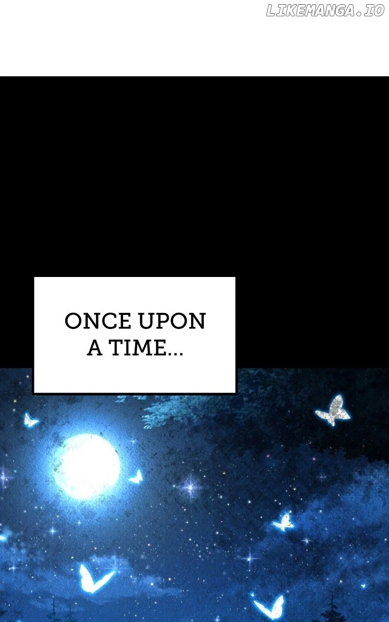 Page 60 of Chapter 64