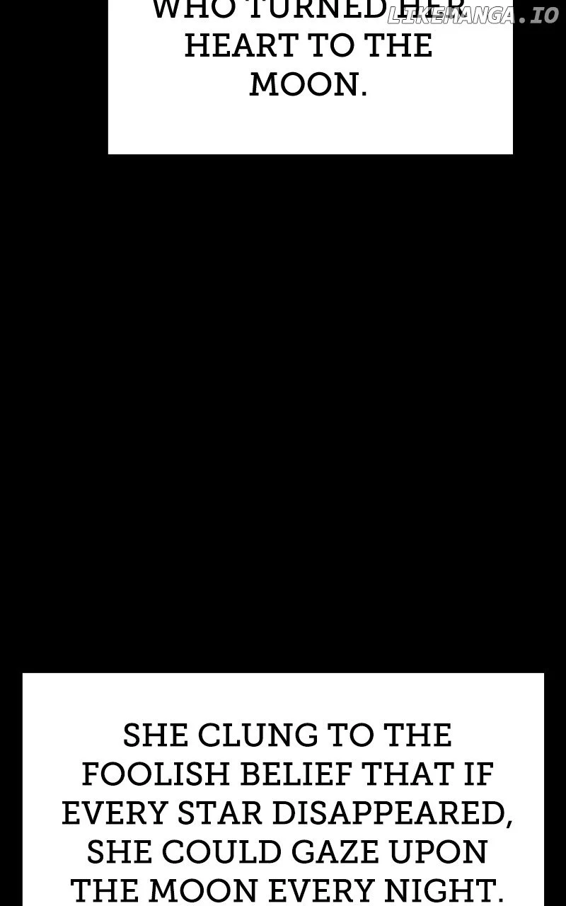 Page 62 of Chapter 64
