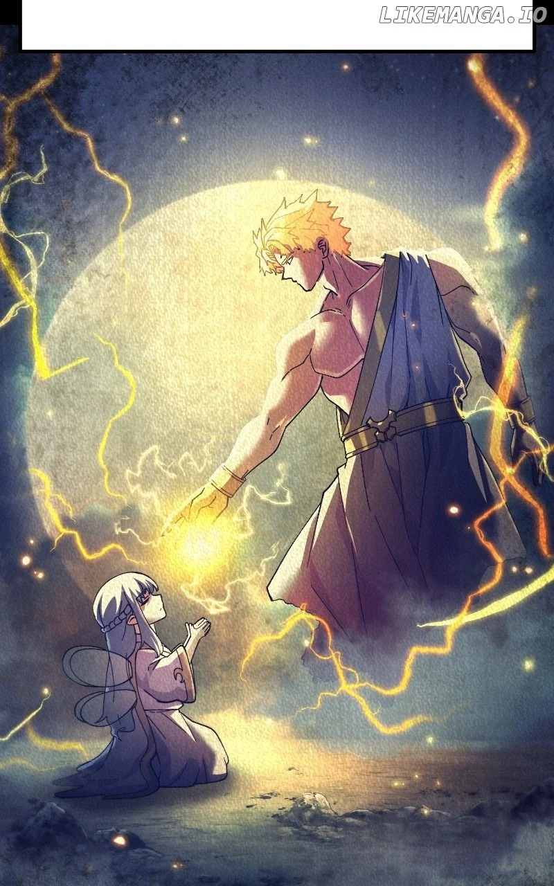Page 63 of Chapter 64