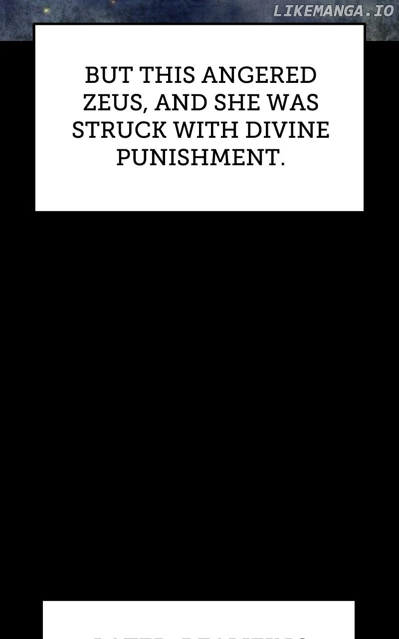 Page 64 of Chapter 64