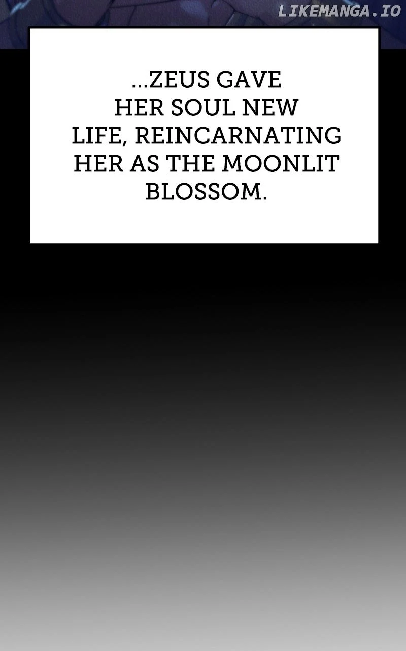 Page 66 of Chapter 64