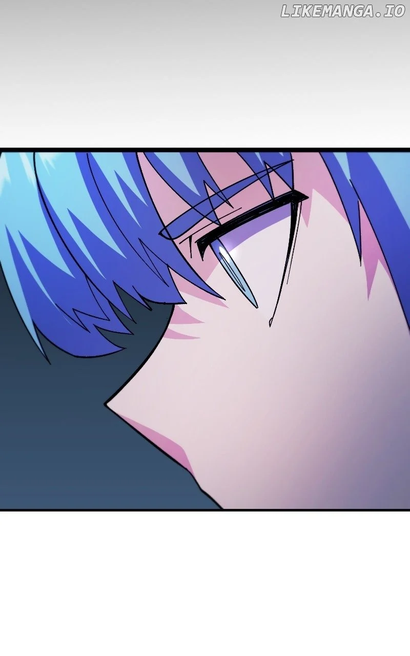 Page 67 of Chapter 64
