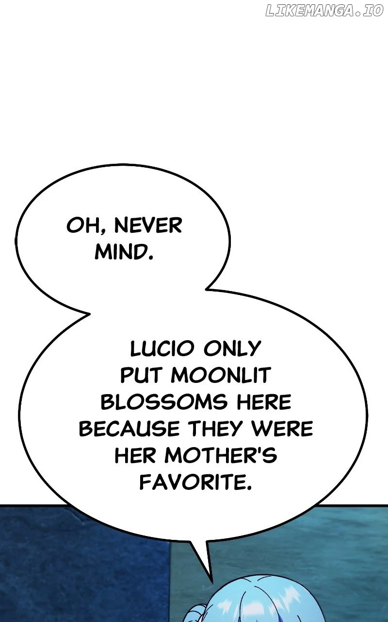 Page 68 of Chapter 64