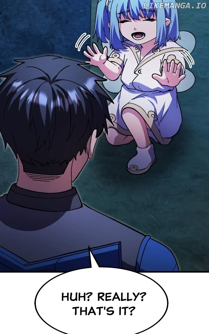 Page 69 of Chapter 64