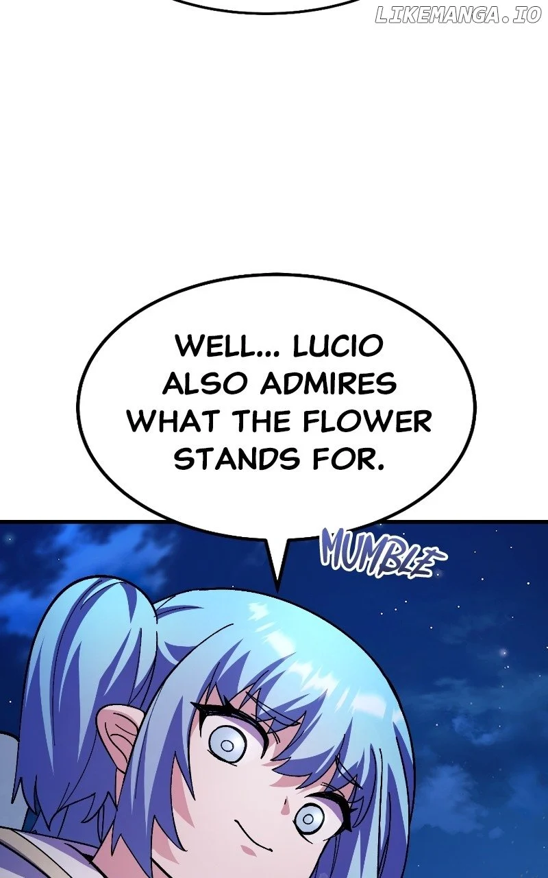 Page 70 of Chapter 64