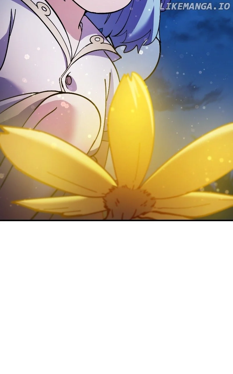 Page 71 of Chapter 64