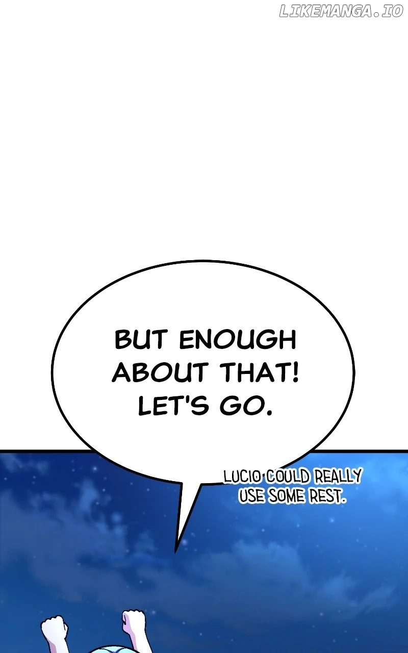 Page 72 of Chapter 64