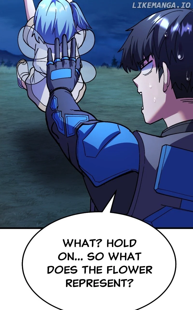 Page 73 of Chapter 64