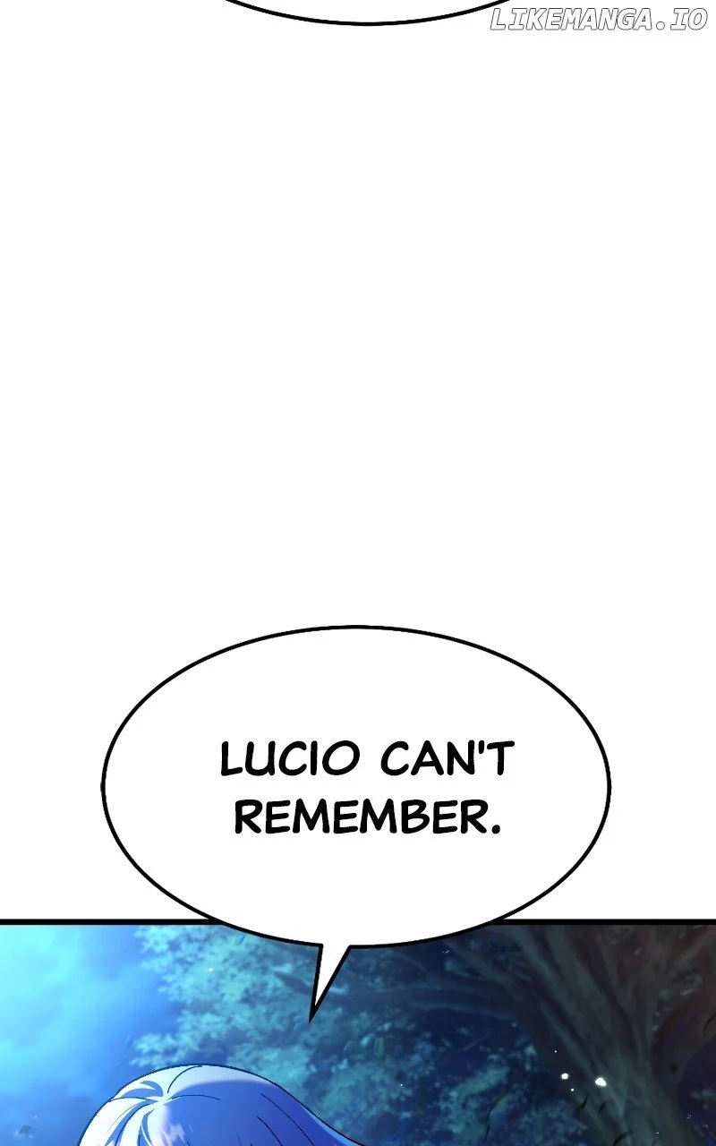 Page 74 of Chapter 64