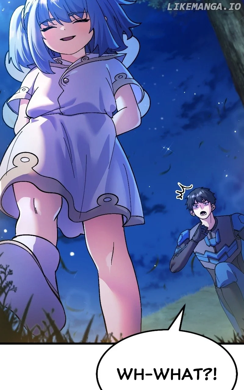 Page 75 of Chapter 64