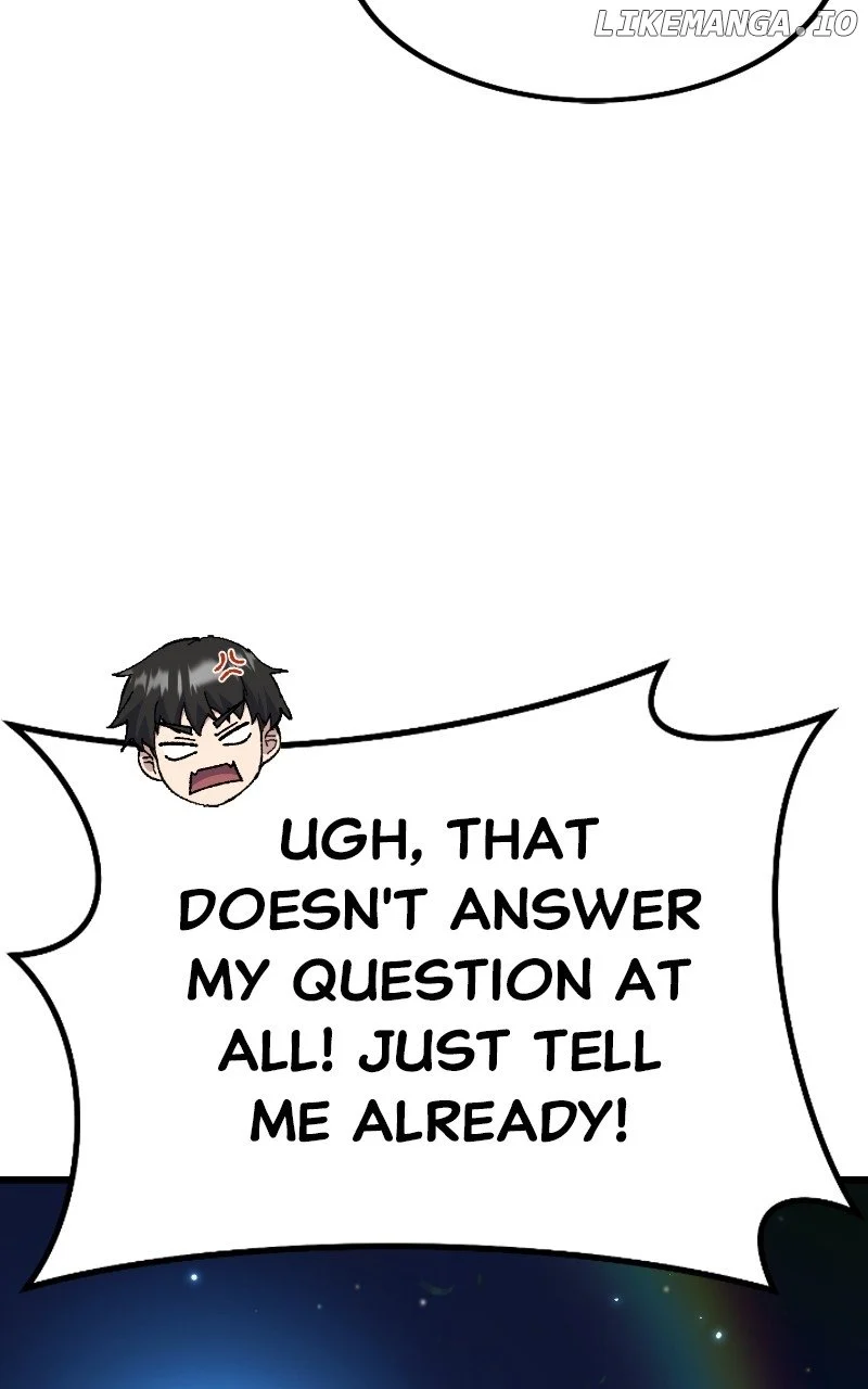 Page 76 of Chapter 64
