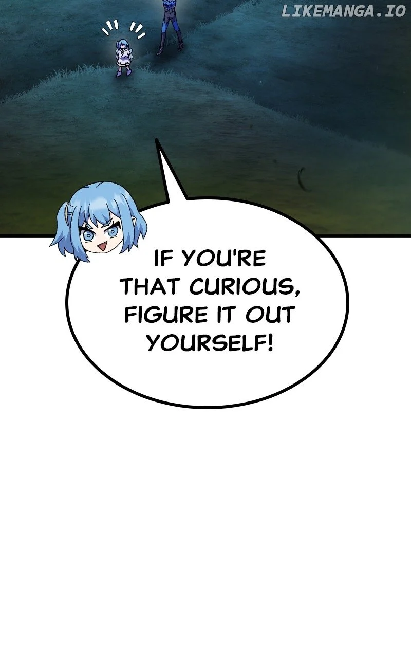 Page 78 of Chapter 64