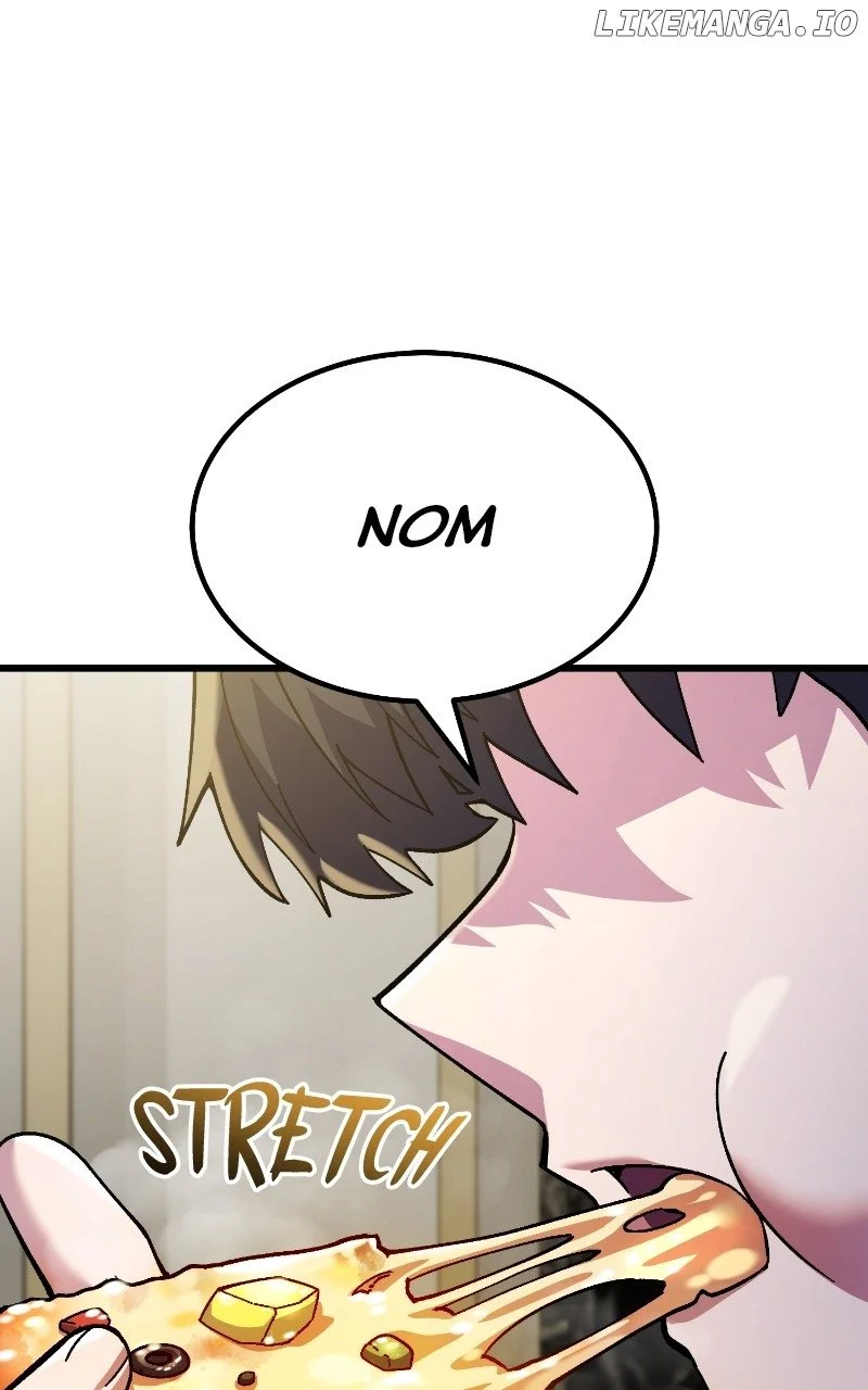 Page 83 of Chapter 64