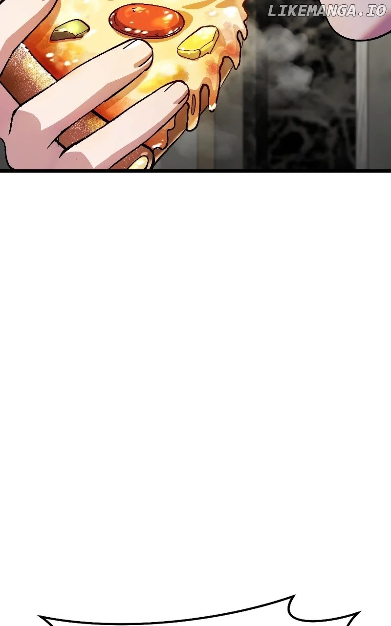 Page 84 of Chapter 64