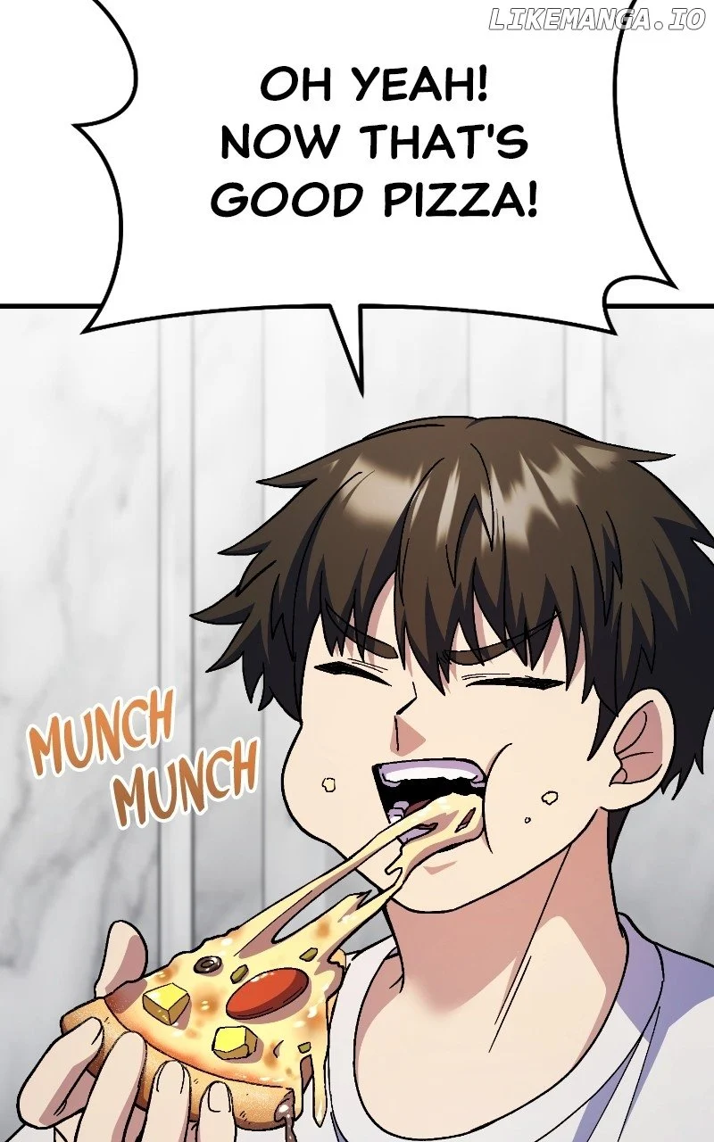 Page 85 of Chapter 64
