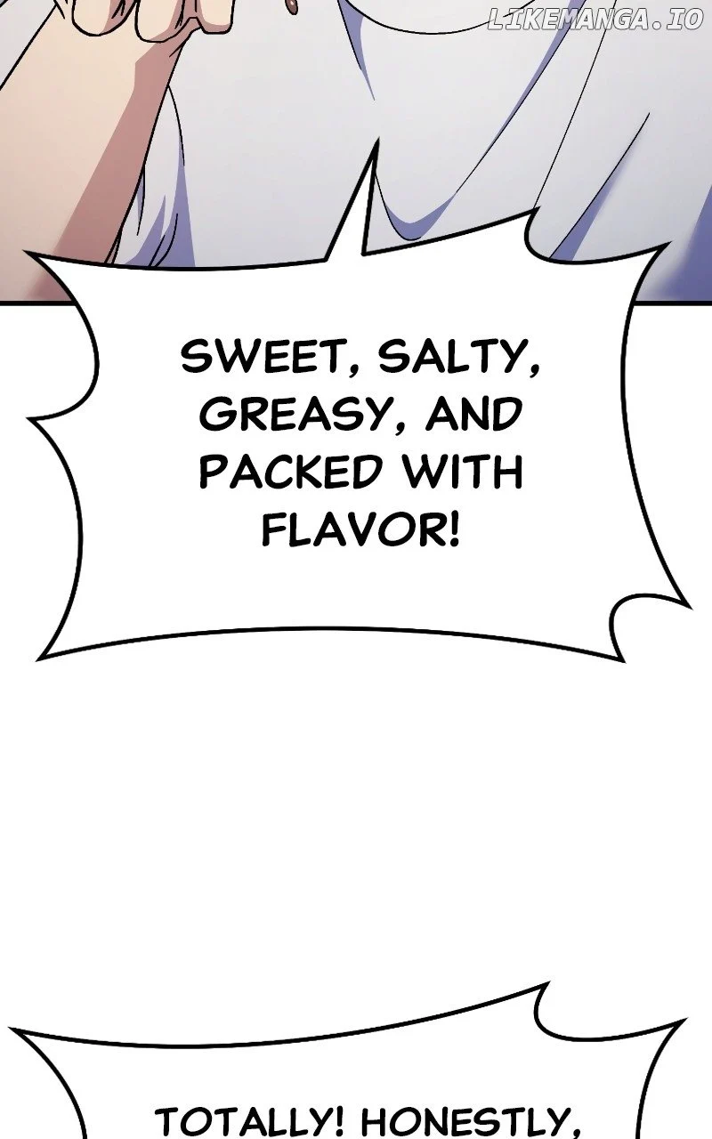 Page 86 of Chapter 64