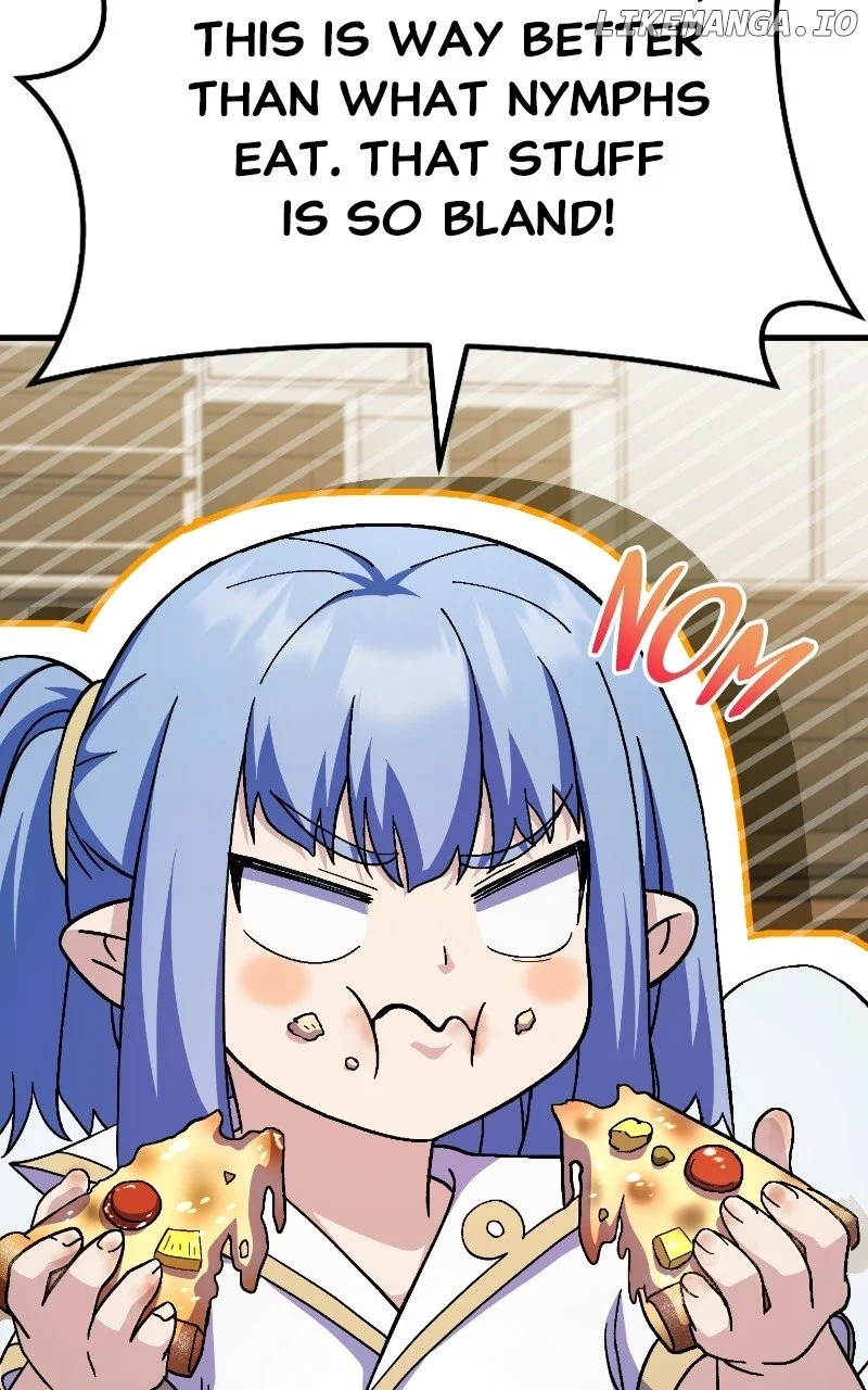 Page 87 of Chapter 64