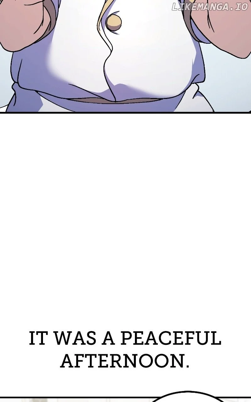 Page 88 of Chapter 64
