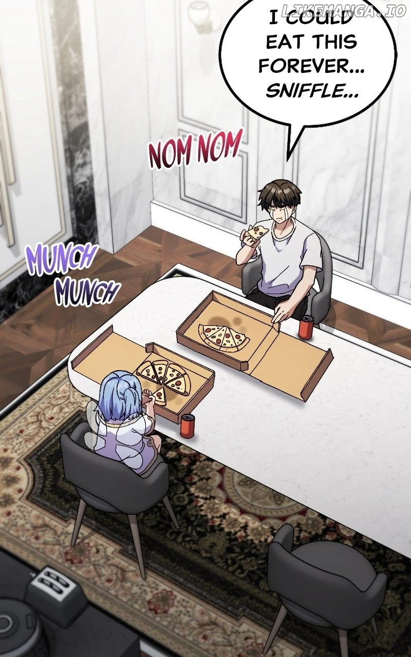 Page 89 of Chapter 64