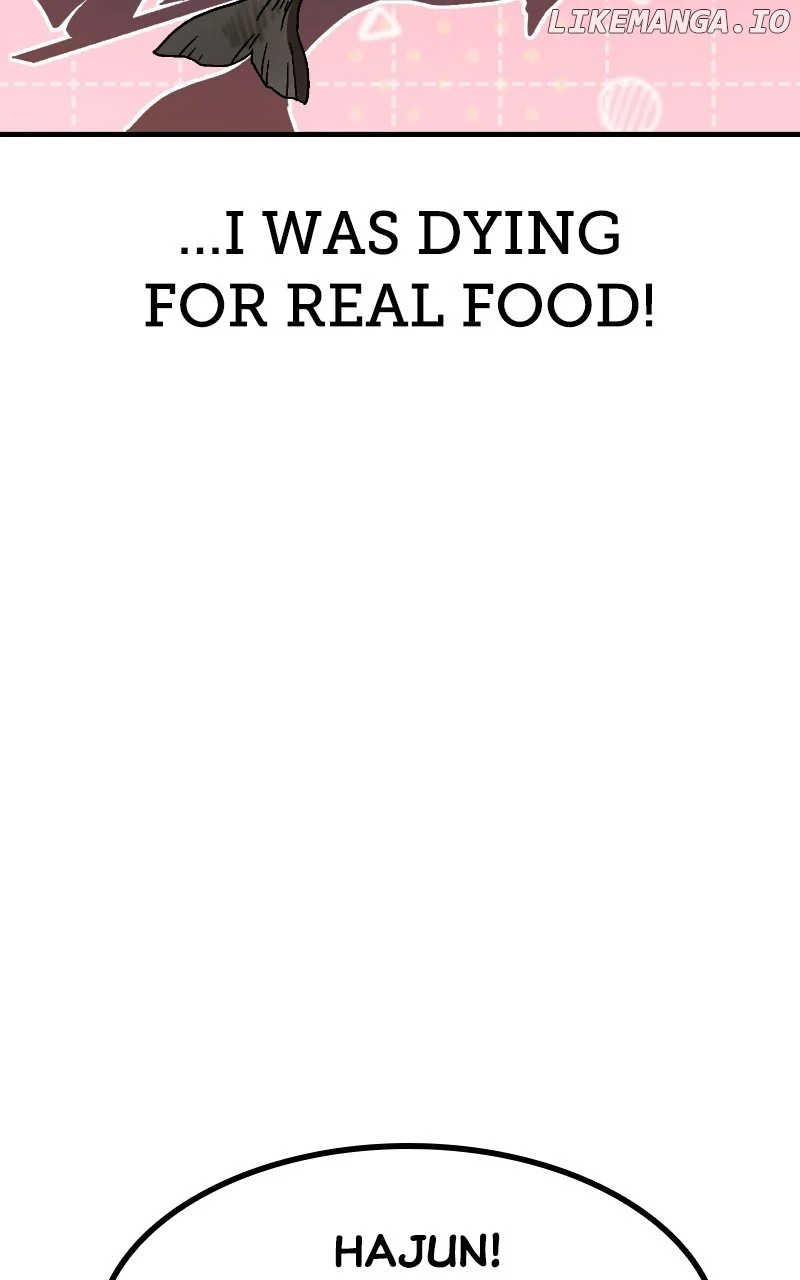 Page 92 of Chapter 64