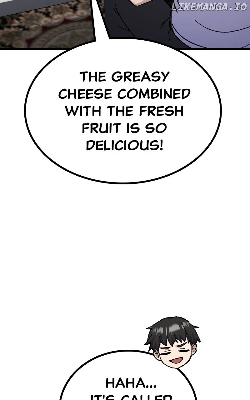 Page 94 of Chapter 64