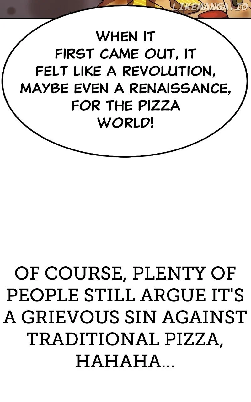 Page 96 of Chapter 64