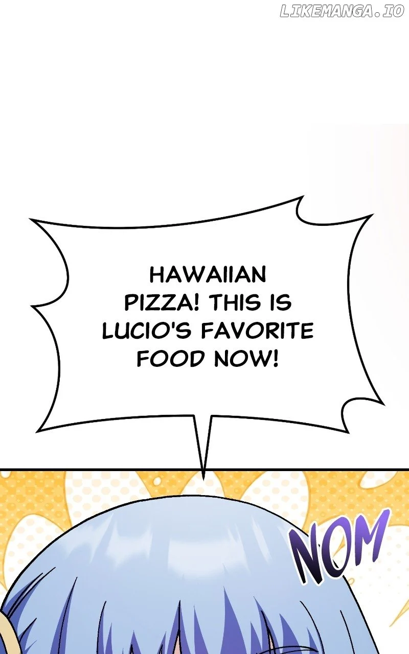Page 97 of Chapter 64