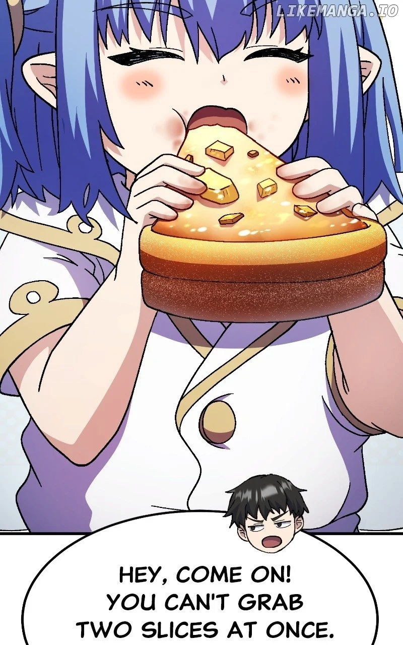 Page 98 of Chapter 64