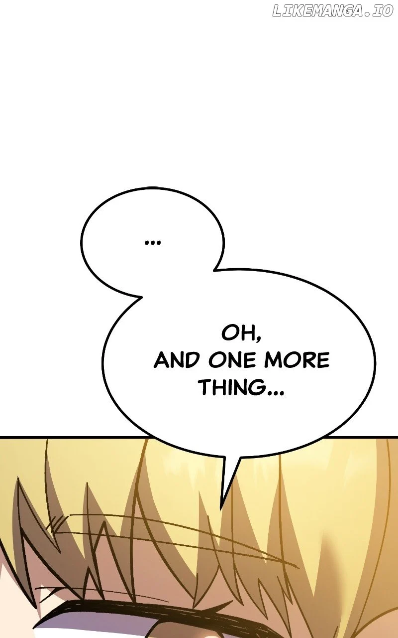 Page 1 of Chapter 65