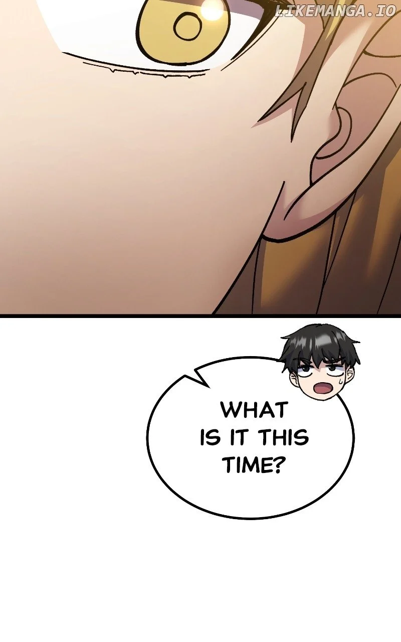 Page 2 of Chapter 65