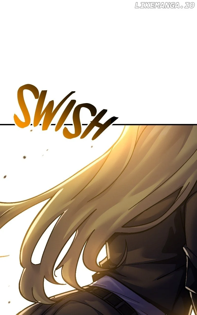 Page 3 of Chapter 65