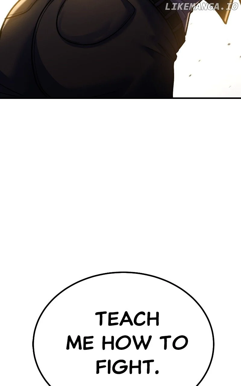 Page 4 of Chapter 65