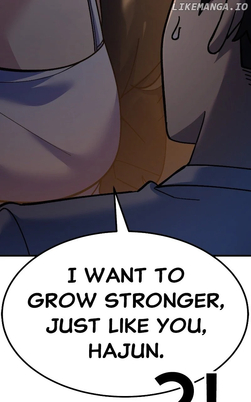 Page 6 of Chapter 65