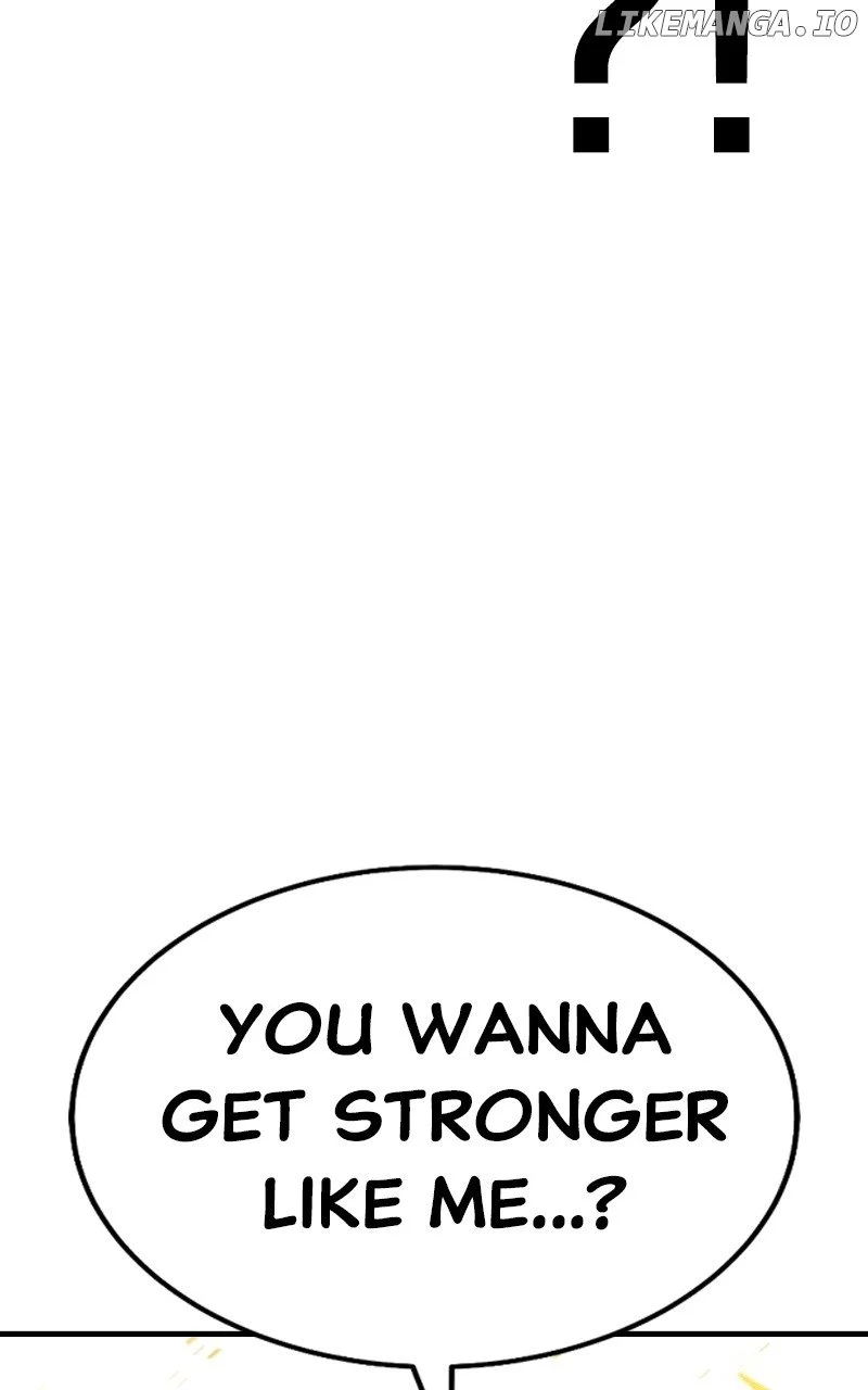 Page 7 of Chapter 65