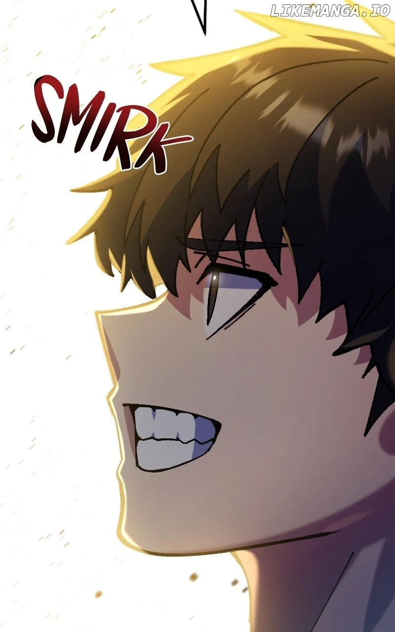 Page 8 of Chapter 65