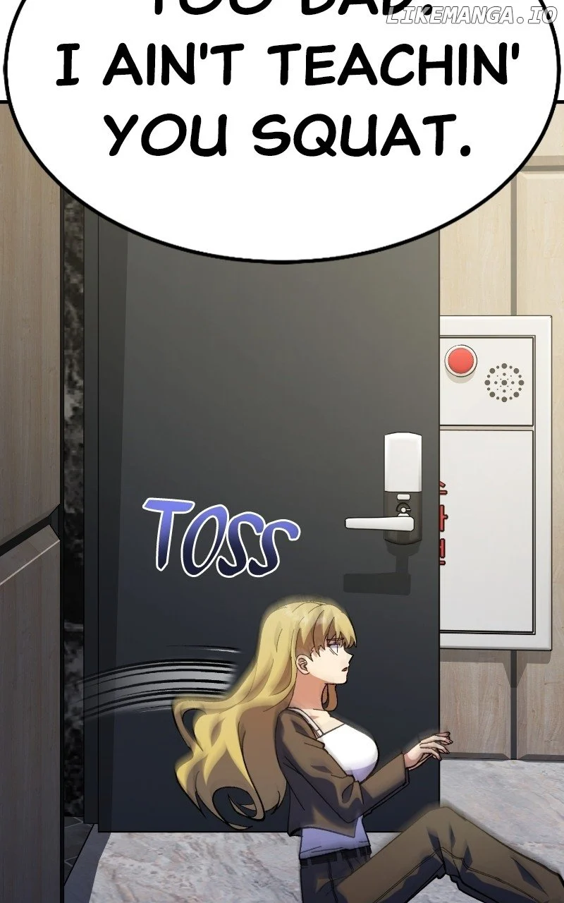 Page 10 of Chapter 65