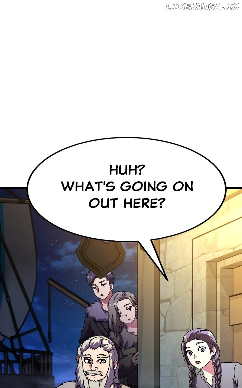 Page 100 of Chapter 65