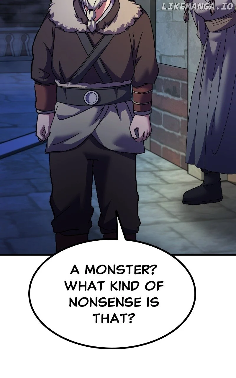 Page 101 of Chapter 65