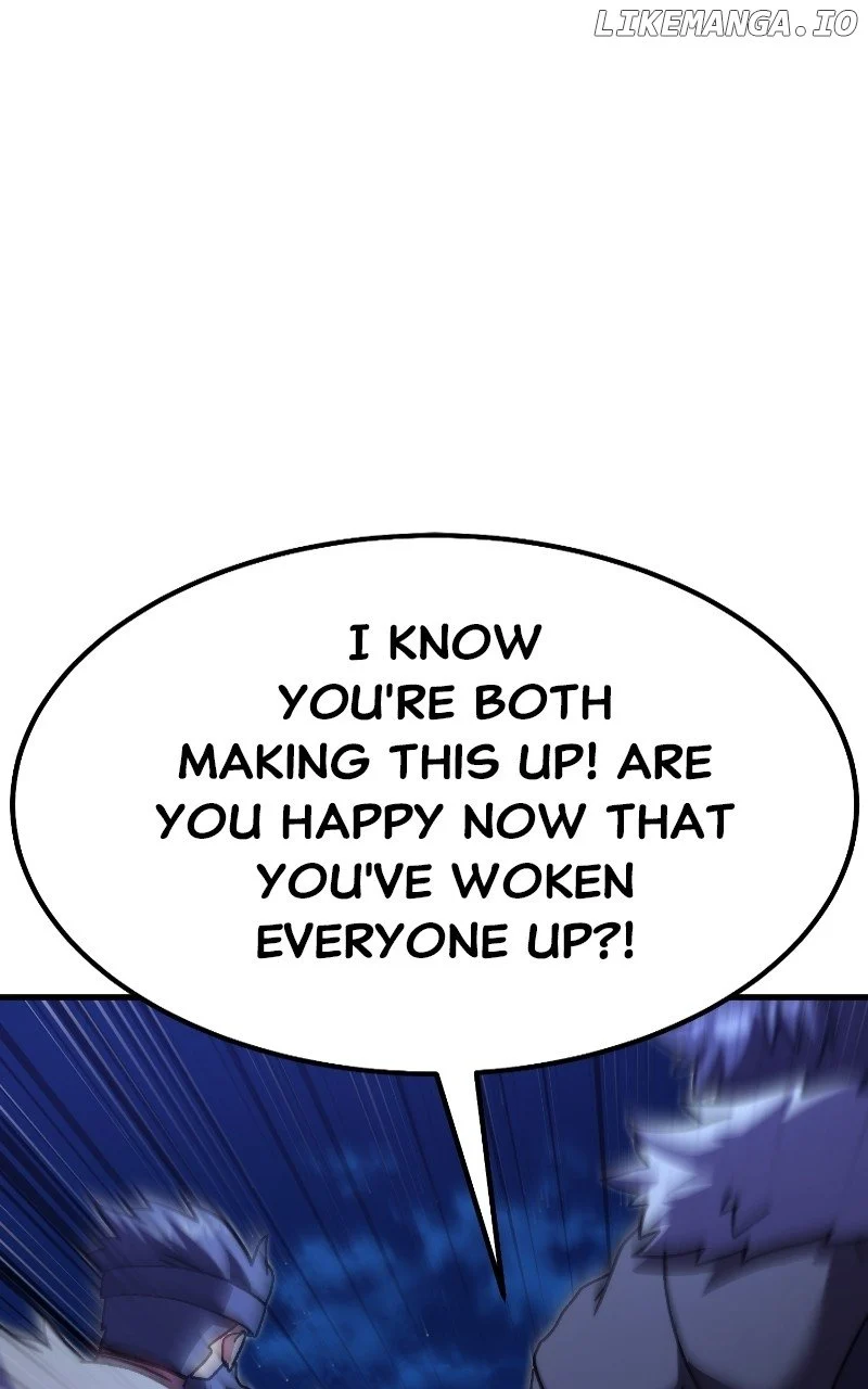 Page 102 of Chapter 65