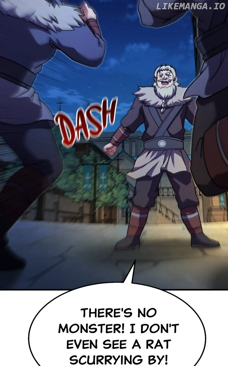 Page 103 of Chapter 65
