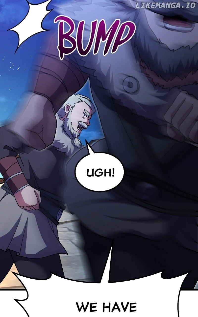 Page 105 of Chapter 65
