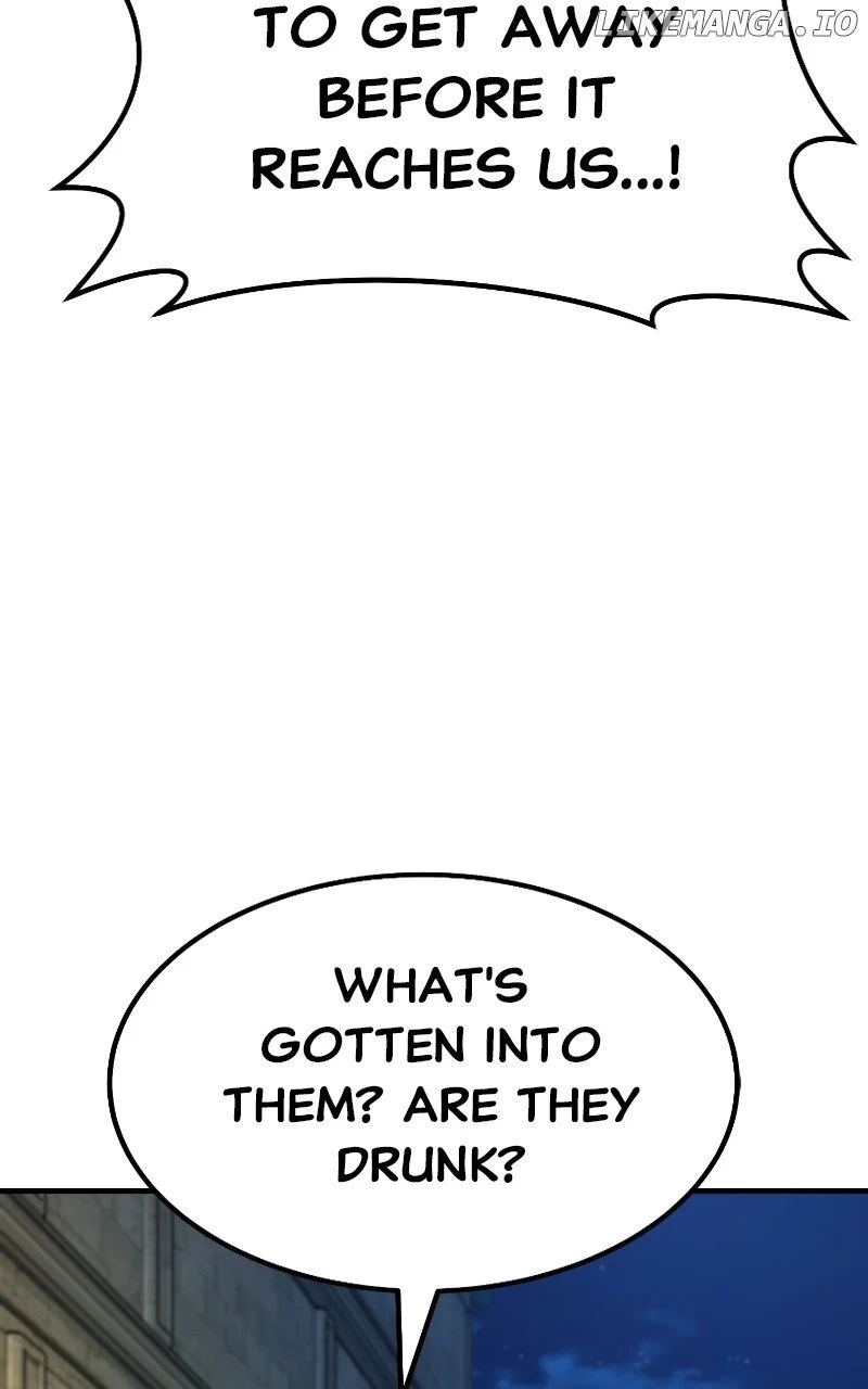 Page 106 of Chapter 65