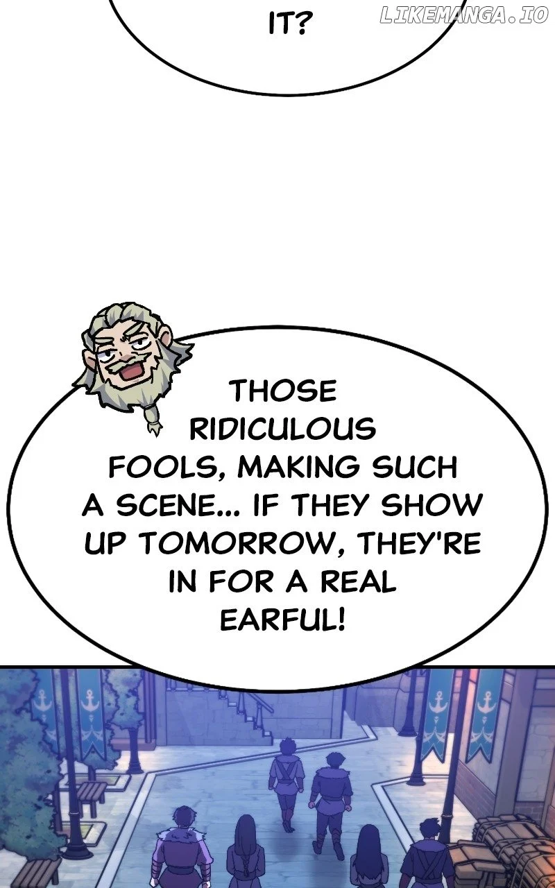 Page 108 of Chapter 65