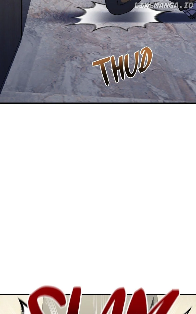 Page 11 of Chapter 65