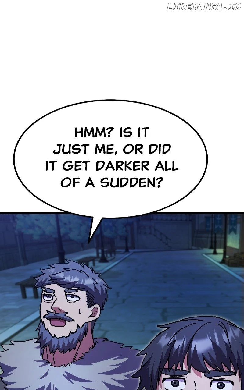 Page 113 of Chapter 65