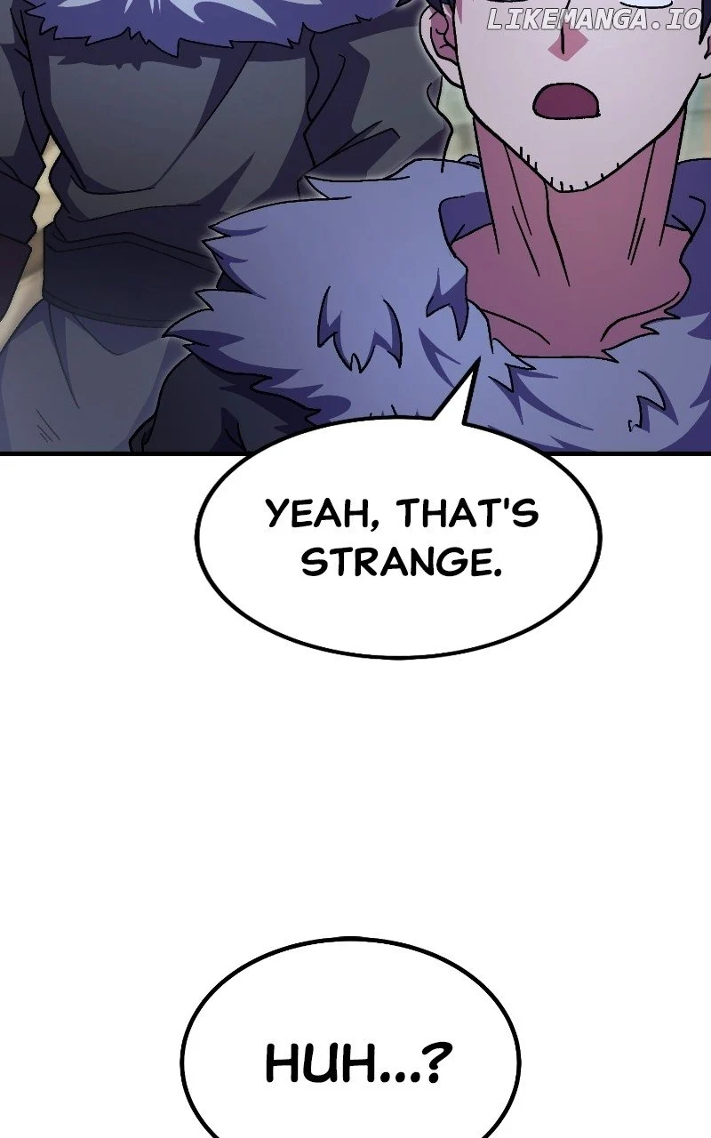 Page 114 of Chapter 65